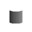 Surface In